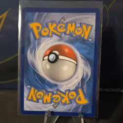 POKEMON TCG CHANSEY 152/214 COMMON REVERSE HOLOFOIL LOST THUNDER - NM/VLP! - Image 2