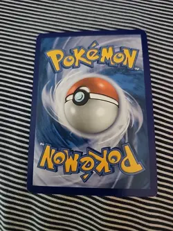 Stunky 54/106 Common XY: Flashfire Pokemon TCG Regular - Image 2