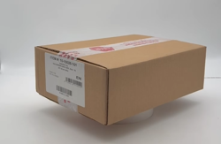 Auction #2 Pokemon TCG Prismatic Evolutions Booster Bundle SEALED CASE - Image 2
