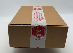 Auction #2 Pokemon TCG Prismatic Evolutions Booster Bundle SEALED CASE - Image 3