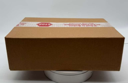 Auction #2 Pokemon TCG Prismatic Evolutions Booster Bundle SEALED CASE - Image 4