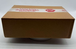 Auction #2 Pokemon TCG Prismatic Evolutions Booster Bundle SEALED CASE - Image 5