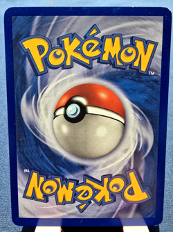 Pokemon Dodrio 46/147 Aquapolis E-Reader Reverse Holo, LP/NM + Bonus - Image 2