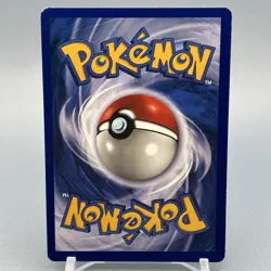 Psyduck 53/62 - Fossil - 1st Edition - Pokemon TCG - Image 3