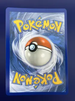 Team Rocket's Handiwork 124 Fates Collide Full Art Ultra Rare Pokemon TCG - NM - Image 2