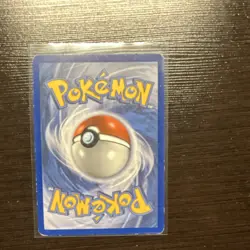 Pokemon Florges EX Full Art Ultra Rare Holo XY Phantom Forces 116/119 160HP - Image 2