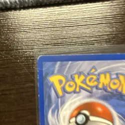 Pokemon Florges EX Full Art Ultra Rare Holo XY Phantom Forces 116/119 160HP - Image 3