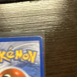 Pokemon Florges EX Full Art Ultra Rare Holo XY Phantom Forces 116/119 160HP - Image 4