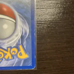 Pokemon Florges EX Full Art Ultra Rare Holo XY Phantom Forces 116/119 160HP - Image 5