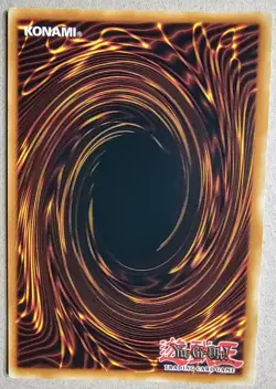 Rainbow Kuriboh- SR - Yu-Gi-Oh! - AC19-EN010 - 1st Ed. - NM - Free Shipping - Image 2