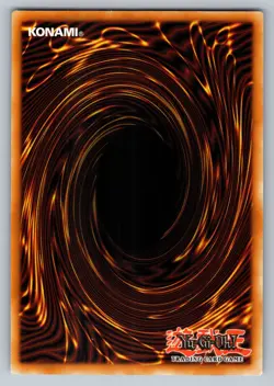 Chimeratech Fortress Dragon Yugioh MP24-EN022 Quarter Century Secret Rare QCR NM - Image 2