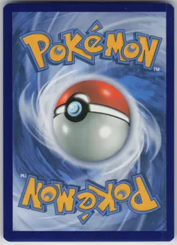 Jolteon V Promo SWSH: Sword & Shield Promo Cards SWSH151 NM - Image 2