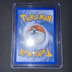 Pokemon Shaymin EX Holo Black Star Promo XY148 2016 Card NM - Image 2