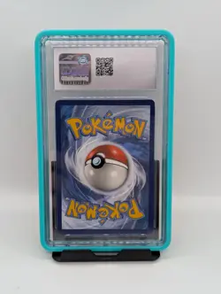 Charizard Champions Path 2020 VMAX Card 074/073 CGC Gem Mint 10 Pokemon TCG - Image 2