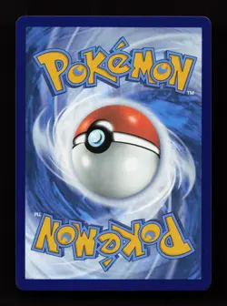Marnie's Grimmsnarl ex 136/182 SV10: Destined Rivals Pokemon Card - Image 2