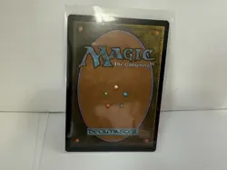 MTG Magic the Gathering Breeding Pool Ravnica Allegiance Card - Image 3