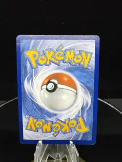 Pokemon Card TCG - Zapdos 42/108 Holo Rare XY Evolutions Near Mint - Image 2