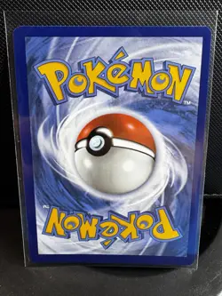 Snorlax 051 Sv: Scarlet & Violet Promo Cards Holo - Image 2
