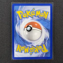 Lucario V - 027/073 - Ultra Rare - Champions Path - Pokemon Card - NM/M - Image 2
