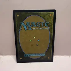 Triskaidekaphile - N/M - Bloomburrow BLC Magic The Gathering MTG - Image 2