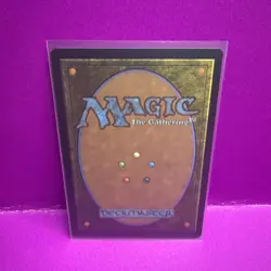 Elenda The Dusk Rose - N/M - The Lost Caverns of Ixalan Magic The Gathering MTG - Image 2