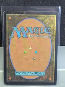 Confusion in the Ranks X1 MP Mirrodin MTG - Image 2