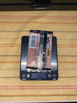Pokemon 1st Edition Fossil Set Sealed Booster Pack Auction Starts at 88 Cents! - Image 2