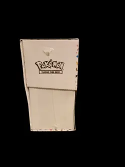 Pokemon TCG Pokemon 151 Pokemon Center Exclusive Elite Trainer Box ETB - Image 3