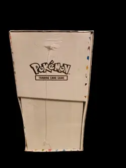 Pokemon TCG Pokemon 151 Pokemon Center Exclusive Elite Trainer Box ETB - Image 4