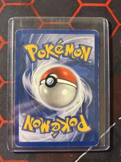 Pokemon Dark Dragonite Rare Holo Team Rocket 5/82 Pokemon Card🔥🔥🔥 - Image 2