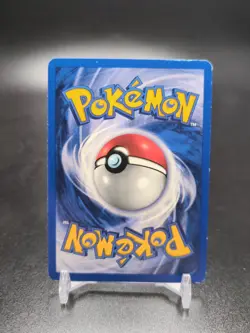 Dark Dragonair Uncommon Unlimited Team Rocket 33/82 LP Pokemon TCG - Image 2