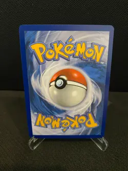 Night Stretcher 061/064 NM SFA Shrouded Fable Pokemon Card FREE DELIVERY - Image 2