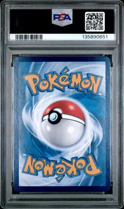 PSA 9 2025 Pokemon Cubone Chinese Exclusive Gem Pack Vol.3 04 07/07 - Image 2