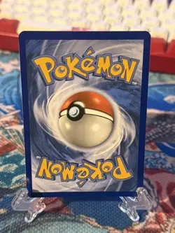 2017 Pokemon Sun & Moon Shinning Legends Secret Rare #78 Mewtwo GX - Image 2