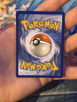 2017 Pokemon Sun & Moon Shinning Legends Secret Rare #78 Mewtwo GX - Image 3
