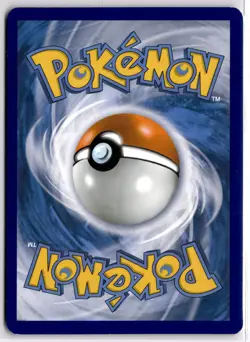 Pokemon TCG Eevee RC14/RC25 Legendary Treasures: Radiant Collection Uncommon NM - Image 2