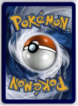 Pokemon TCG Meganium (Cosmos Holo) 003/122 Blister Exclusives Promo NM - Image 2