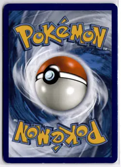 Pokemon TCG Alolan Ninetales (30) SM128 SM Trainer Kit: Holo - Image 2