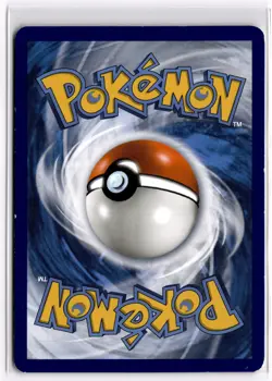 Pokemon TCG Entei (Cosmos Holo) 014/098 Blister Exclusives Promo LP - Image 2
