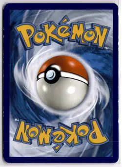 Pokemon TCG Mimikyu (Cosmos Holo) SM163 SM Black Star Promo LP - Image 2
