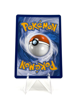Pokemon Oricorio ex Promo Mega Evolution Promos 024 - Image 4