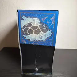 Pokemon TCG Scarlet & Violet SV: Stellar Crown Elite Trainer Box ETB NEW/SEALED - Image 4