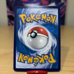 [US SELLER] Pokemon S-Chinese Nemona Full Art CBB1C 17 04/04 Horizons Gem Pack - Image 2