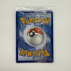 Pokemon Center Exclusive Snorlax Promo SVP 051 Holo NM/M Sealed - Image 2