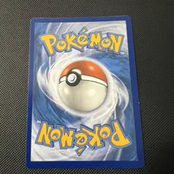 Pokemon Magikarp 203/193 Sv02: Paldea Evolved Holo illustration Rare NM - Image 4