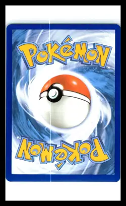 Pokemon TCG Magnezone Sword & Shield - Astral Radiance 107/189 Reverse Holo LP - Image 2