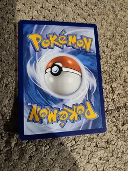 POKEMON TCG MORPEKO 072/167 TWILIGHT MASQUERADE REVERSE HOLO ENGLISH - Image 2