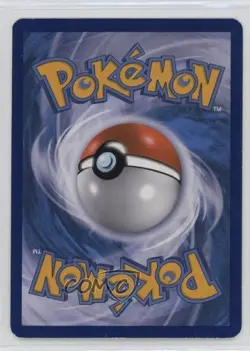 Pikachu Pokemon XY Furious Fists #27 - Image 2