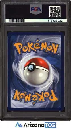 Pokemon 2021 Shadow Rider Calyrex V 172 Full Art Chilling Reign GEM MINT PSA 10 - Image 2