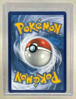 Naganadel & Guzzlord GX 2019 Pokemon Sun Moon Cosmic Eclipse #223/236 - Image 2